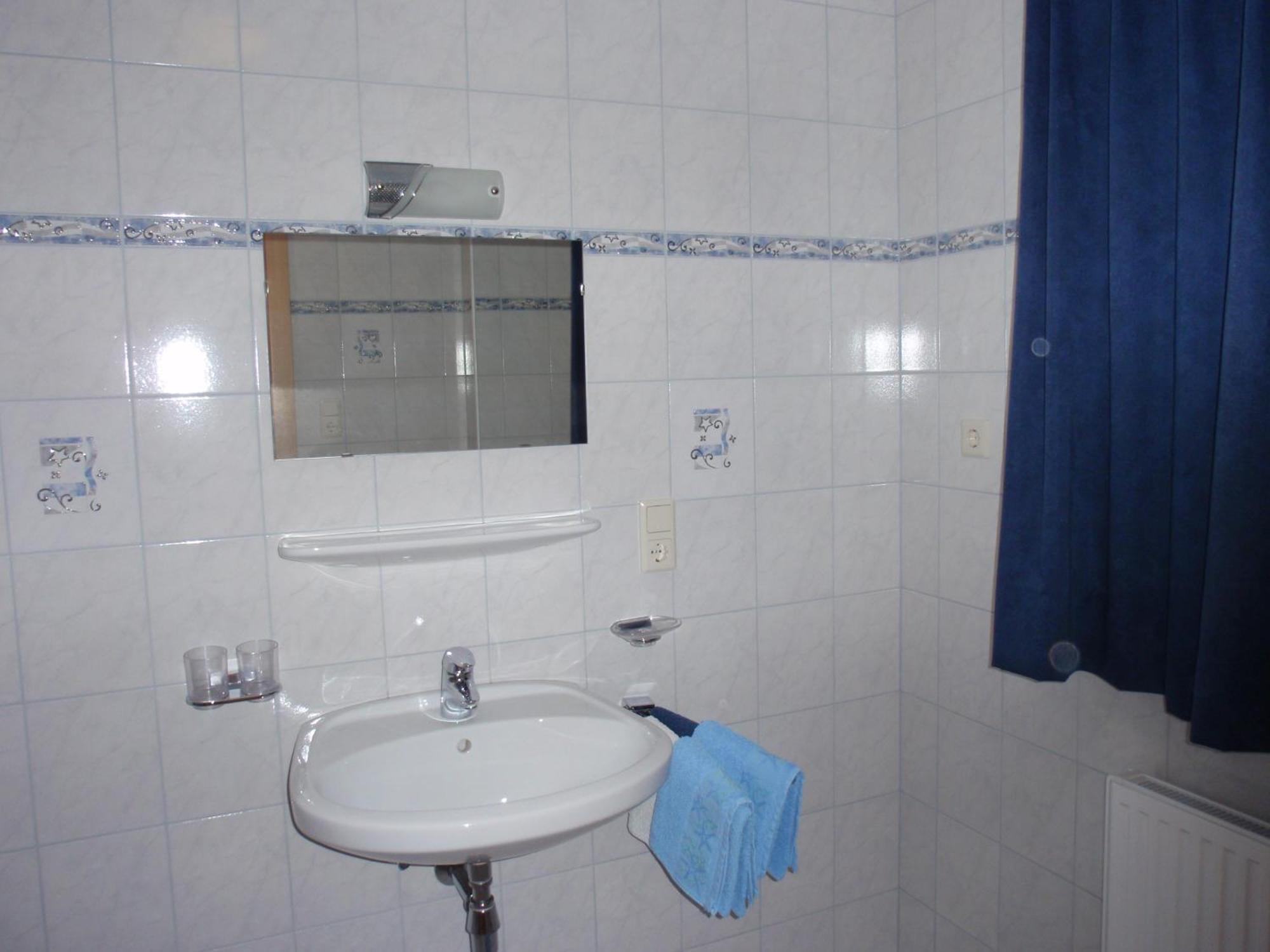 Adventure Nauders Quarto foto